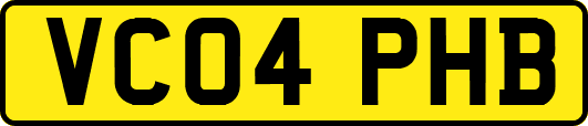 VC04PHB