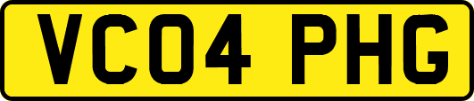 VC04PHG