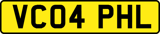 VC04PHL
