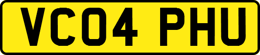 VC04PHU