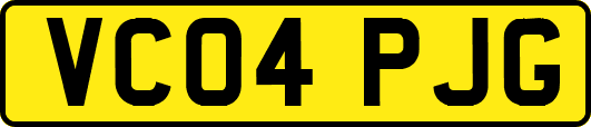 VC04PJG
