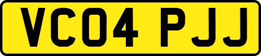 VC04PJJ