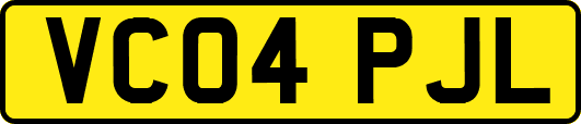 VC04PJL
