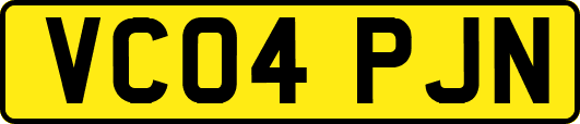 VC04PJN
