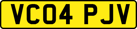 VC04PJV