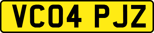 VC04PJZ