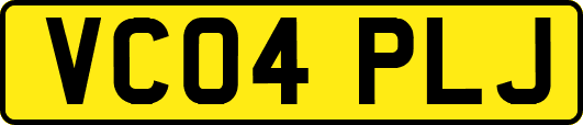 VC04PLJ