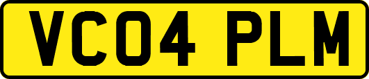 VC04PLM