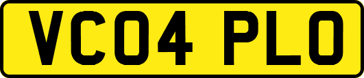 VC04PLO