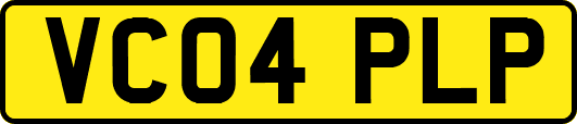 VC04PLP