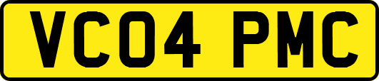 VC04PMC