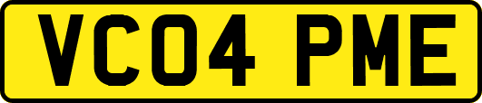 VC04PME
