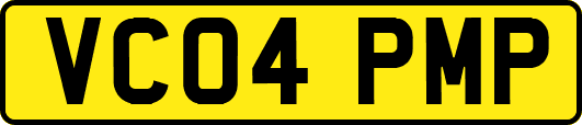 VC04PMP