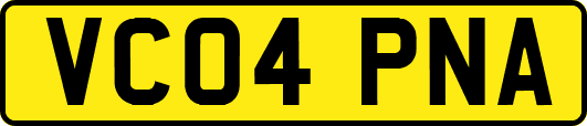 VC04PNA