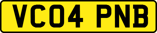 VC04PNB