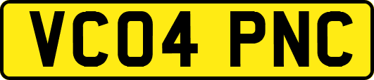 VC04PNC