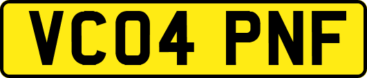 VC04PNF