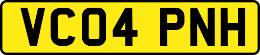 VC04PNH