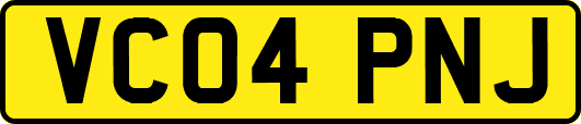 VC04PNJ