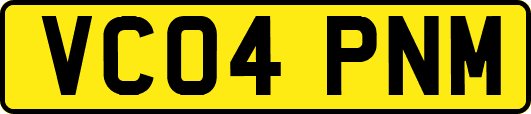 VC04PNM