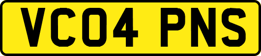 VC04PNS