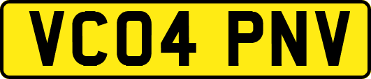 VC04PNV