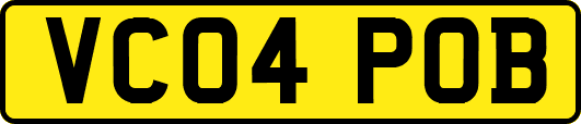 VC04POB