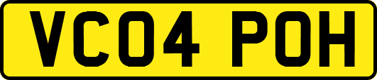 VC04POH