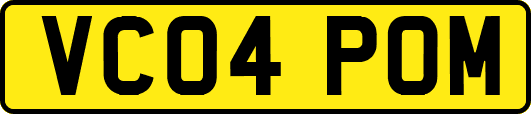 VC04POM