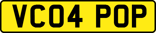 VC04POP