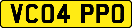 VC04PPO