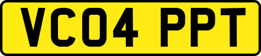 VC04PPT