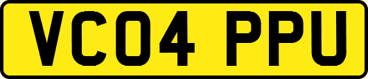 VC04PPU