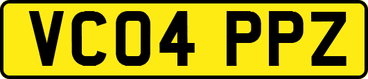 VC04PPZ