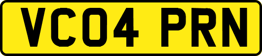 VC04PRN