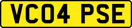 VC04PSE