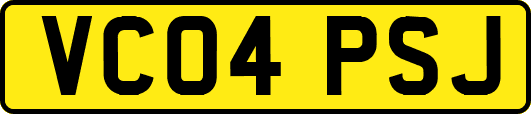 VC04PSJ