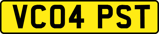 VC04PST