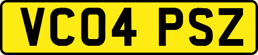 VC04PSZ