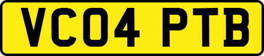 VC04PTB