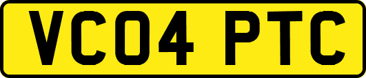 VC04PTC