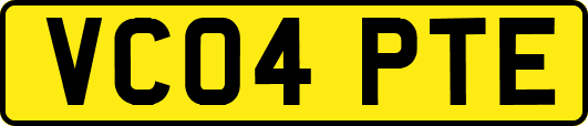 VC04PTE