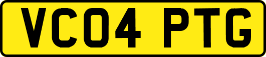 VC04PTG