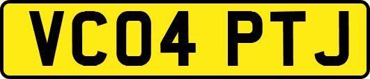 VC04PTJ
