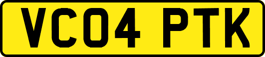 VC04PTK