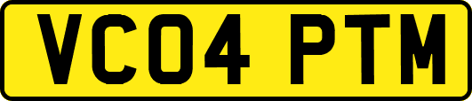VC04PTM