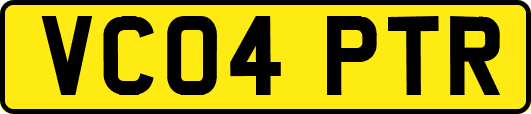 VC04PTR