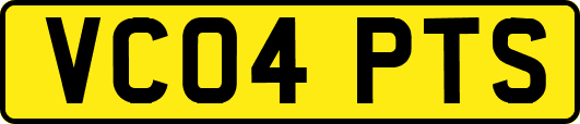 VC04PTS