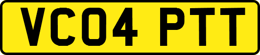 VC04PTT