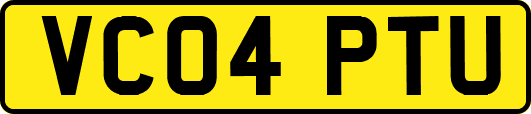 VC04PTU
